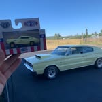 Ryan Piche - @piche.ryan - Instagram