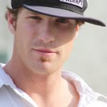 Ryan Piché - @ryan.piche85 - Instagram