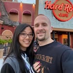 Ryan Piche - @metaleyedoc - Instagram