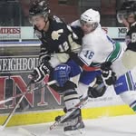 Ryan Piche - @ryanpiche - Instagram