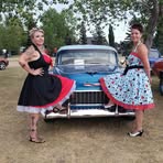 Ryan Piche - Facebook