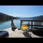 Ryan Piche - @ryan_piche - Instagram