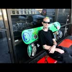 Ryan Piche - @q_tip_fpv - Instagram