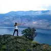 Ryan Piche - @ryan.piche6 - TikTok