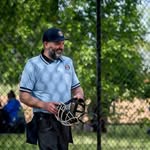 Ryan Piché - @piche1343 - Instagram