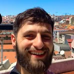 Ryan Piché - Facebook