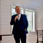Ryan Piche - @piche.ryanm - Instagram