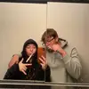 Ryan Piché - @ryanpiche1 - TikTok