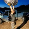 Ryan Piché - @ryan.pich8 - TikTok