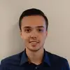 Ryan Pichel - @ryanpichel1 - TikTok