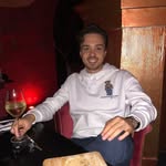Ryan Pichel - @ryanmichealpichel - Instagram