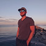 Ryan Pichel - @ryanpichel22 - Instagram