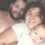 Ryan Pichette - @pichetteryan - Instagram