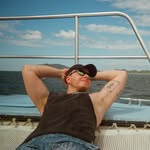 RYAN - @ryan.piche - Instagram