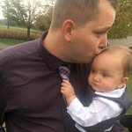 Ryan - @ryan.pichette92 - Instagram