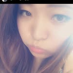ちゃんり - @ryanpi_cherry21 - Instagram