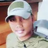 ryans - @ryanalpiche - TikTok