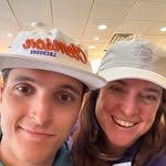 ®️ - @ryanpickeral - Instagram
