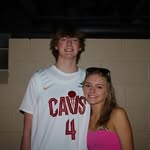 ryan pick - @ryanpick57 - Instagram