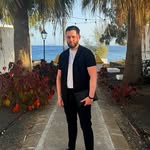 Ryan Pick - @_ryanpick_07 - Instagram