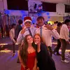 Ryan Pick - @ryanpick1234 - TikTok