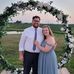 Ryan Pick - Facebook