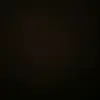 Ryan Pick - @ryanpicktopg - TikTok