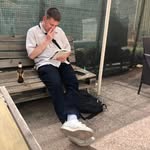 Ryan Pick - @ryanpick_ - Instagram