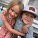 Ryan Pick - Facebook