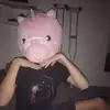 Ryan Pick - @ryanpick6 - TikTok