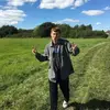 Ryan Pick - @ryan.pick8 - TikTok