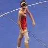 Ryan Pick - @ryanpick - TikTok