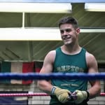 Ryan Pickard - @ryanpickardtheboxer - Instagram
