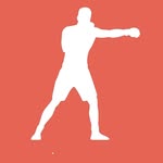RYAN PICKARD - @ryan__pickard - Instagram