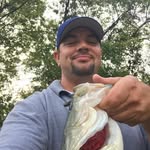 Ryan Pickard - @ryanpickard1981 - Instagram