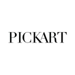 Ryan Pickart | Fine Artist - @ryanpickart - Instagram