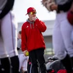 Ryan Pickell - @ryan_pickell_ - Instagram
