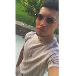 Ryan Picken - @ryanpicken - Instagram