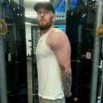 Ryan Picken - @ryanpicken94 - Instagram