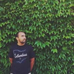 Ryan Pickens - @ryan_pickens - Instagram