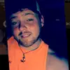 Ryan Picker - @ryanpicker - TikTok