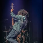 Ryan Pickering - @ryan.pickering115 - Instagram
