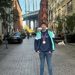 Ryan Pickering - @ryanpickering05 - Instagram