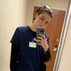 Ryan Pickering - @ryanpickering5 - TikTok