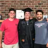 Ryan Pickering - @ryanpickering439 - TikTok