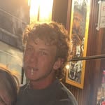 Ryan Pickett - @ryan_pickett69 - Instagram