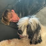Ryan Pickett - @ryanpickett15 - Instagram