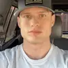 Ryan pickle - @ryanpicklecayo - TikTok