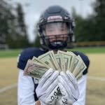 Ryan Pickles - @ryan._.pickles - Instagram