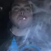 Ryan Pickles - @ryanpick1402 - TikTok